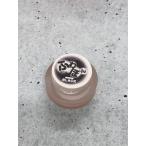 Risingel�@�ӂ�ۂ�W�F�� �m�����C�v 2.5�� �y�u���b�N�z �O���f�[�V�����W�F��