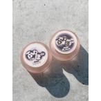 Risingel�@�ӂ�ۂ�W�F�� �y�z���C�g�z���y�u���b�N�z�s2�F�Z�b�g�t �m�����C�v �e��2.5��