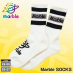[Marble] мрамор [2 размер ] Marble SOCKS