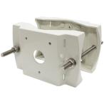 アクセサリー ポール取付マウント WTW-PO18