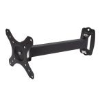  стена установка жидкокристаллический монитор для VESA держатель WTW-BR83