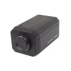 防犯カメラ 屋内 ネットワークカメラ PoE BOXカメラ 監視カメラ WTW-PBP520YE