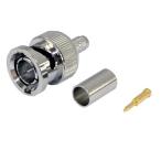 【WTW-BNC-5AF】　WTW-BNC-5AF　5個セット