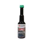 uruto(WURTH) TRD X WUERTH Perfect Drive впрыск бустер 200ML