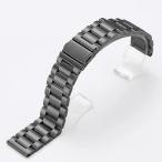 スマートウォッチ 専用交換バンド/ベルト 幅22mm  P5S P5SN X7 X3 X3N U6 U10 MT300 Z8 Z8N X5S X5SN Y6 Y8 Y9 Y5専用バンド/ベルト
