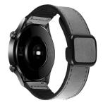 スマートウォッチ 専用交換バンド/ベルト 幅22mm  P5S P5SN X7 X3 X3N U6 U10 MT300 Z8 Z8N X5S X5SN Y6 Y8 Y9 Y5専用バンド/ベルト