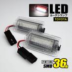 LED