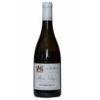 World Wine FLORAの商品画像