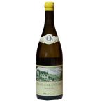 シャブリ・グラン・クリュ・レ・クロ のボトル（World Wine FLORAの商品画像）