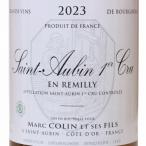 World Wine FLORAの商品画像