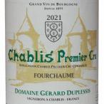 World Wine FLORAの商品画像