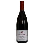 World Wine FLORAの商品画像