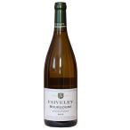 World Wine FLORAの商品画像