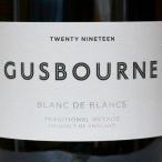 ガズボーン　エステート　ブラン　ド　ブラ