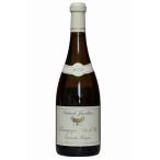 World Wine FLORAの商品画像