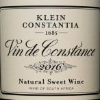 饤󡡥󥹥󥷥󡡥ɡ󥹥󥹡2016500mlˡŸǥȥ磻