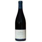 World Wine FLORAの商品画像