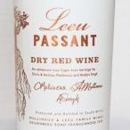 ꡼ѥå󡡥ɥ饤åɡ2016֥磻