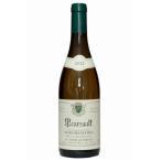 World Wine FLORAの商品画像