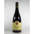 World Wine FLORAの商品画像