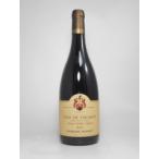 World Wine FLORAの商品画像