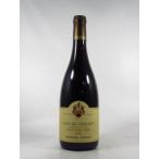 World Wine FLORAの商品画像