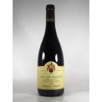 World Wine FLORAの商品画像