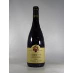 コルトン・グラン・クリュ・キュヴェ・デュ・ブルドン のボトル（World Wine FLORAの商品画像）