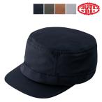ショッピング辰 帽子 キャップ Auto-bi 232 カジュアルキャップ 帯電防止 オートバイ オールシーズン yt232 山田辰