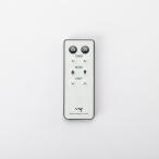 LED чай свеча свет 3.9 см специальный дистанционный пульт 1 шт [WY-LEDSET007-3|WY-LEDSET007-5|WY-LEDSET007-10 серии общий ] кошка pohs отметка ..WY