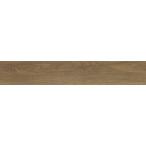  восток liECT6118 плитка i-k Lynn 150mm×900mm толщина 3mm кейс .20 листов ввод 