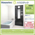  бесплатная доставка house Tec LA серии 1216 размер стиль S фотография комплект передний полка опция соответствует производитель прямая поставка 