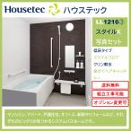  бесплатная доставка house Tec LL серии 1216 размер стиль K фотография комплект k Lynn . вода k Lynn .... счетчик опция соответствует производитель прямая поставка 