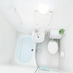  house Tec 3 точечная модуль с ванной NJH1116 NJH основа основная спецификация опция выбор возможность 