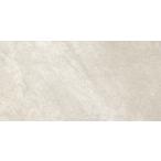  восток liPST4086 старый PST3089 плитка Royal Stone 300mm×450mm толщина 3mm кейс .20 листов ввод 
