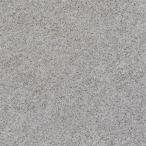  восток liPST4121 старый PST3111 плитка Royal Stone 450mm×450mm толщина 3mm кейс .14 листов ввод 
