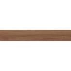  бесплатная доставка восток liPWT4286 старый PWT3254 плитка Royal дерево 3mm толщина 1 коробка 20 листов входит 