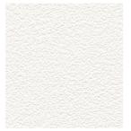  восток li массовое производство Cross VS2001 старый VS1023 клей нет 