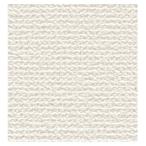  восток li массовое производство Cross VS2007 старый VS1001 клей нет 