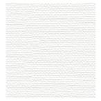  восток li массовое производство Cross VS2010 клей нет 