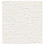  восток li массовое производство Cross VS2022 старый VS1022 клей нет 