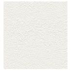  восток li массовое производство Cross VS2023 старый VS1024 клей нет 