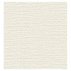  восток li массовое производство Cross VS2046 клей нет 