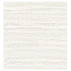  восток li массовое производство Cross VS2053 старый VS1037 клей нет 