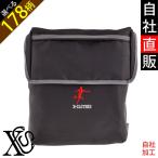 スポーツシルエットワンポイント刺繍...