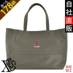 スポーツ シルエット ワンポイント 