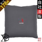 スポーツ シルエット ワンポイント 