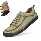  повседневная обувь мужской движение обувь кожа обувь бизнес спортивные туфли . скользить ходьба гибкий модный уличный джентльмен для прогулочные туфли 