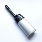  способ . сильный TTS зажигание палка turbo lighter 