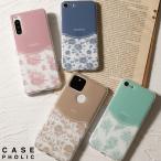 ショッピングmi 11 lite 5g スマホケース 携帯ケース アンドロイド携帯カバー スマホカバーXiaomi mi 11 lite 5g スマホケース 韓国 花 かわいい 花柄  アンティーク トワルドジュイ